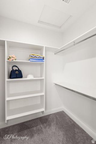 498 E TODD PL, Washington, UT 84780