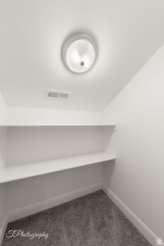 498 E TODD PL, Washington, UT 84780