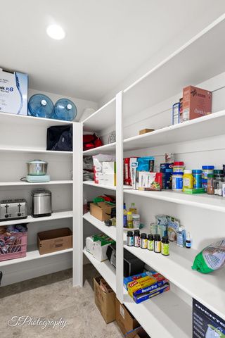 498 E TODD PL, Washington, UT 84780