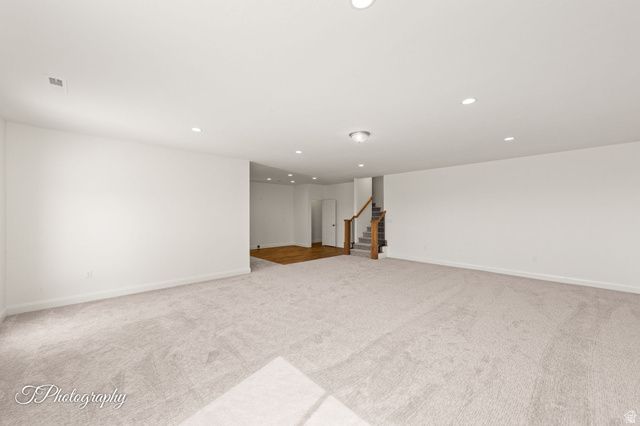 498 E TODD PL, Washington, UT 84780