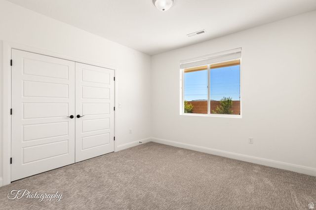 498 E TODD PL, Washington, UT 84780