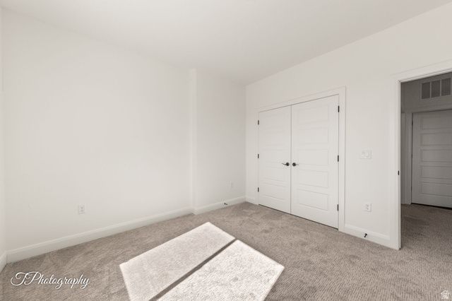 498 E TODD PL, Washington, UT 84780