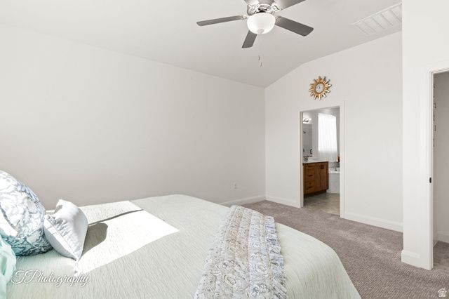 498 E TODD PL, Washington, UT 84780