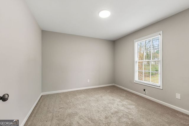 1200 Park Place Drive, Jonesboro, GA 30236