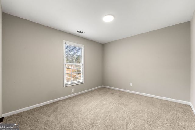 1200 Park Place Drive, Jonesboro, GA 30236