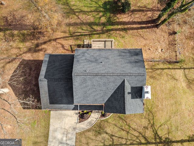 1200 Park Place Drive, Jonesboro, GA 30236