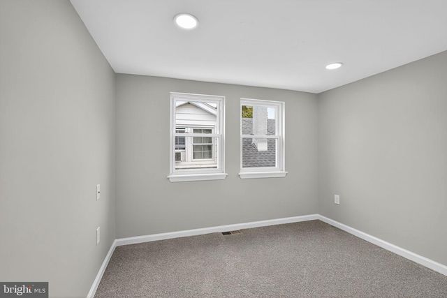 1021 BEESON AVE, Upper Chichester, PA 19061