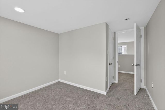 1021 BEESON AVE, Upper Chichester, PA 19061