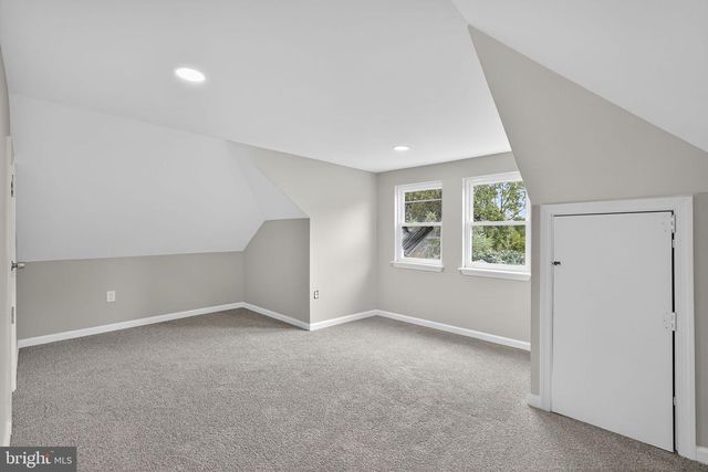 1021 BEESON AVE, Upper Chichester, PA 19061