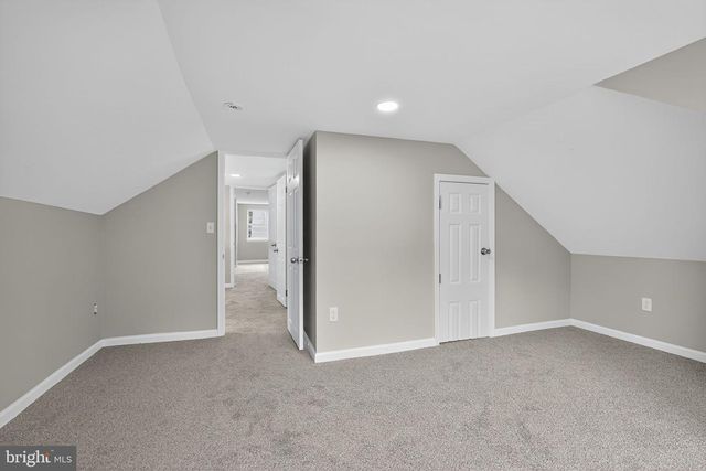 1021 BEESON AVE, Upper Chichester, PA 19061