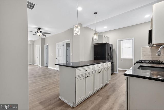 1021 BEESON AVE, Upper Chichester, PA 19061