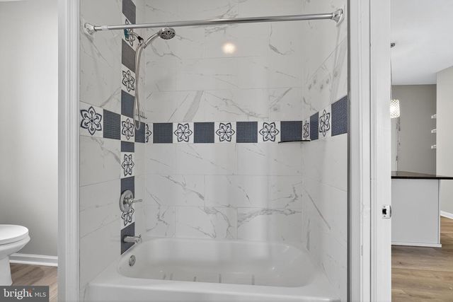 1021 BEESON AVE, Upper Chichester, PA 19061