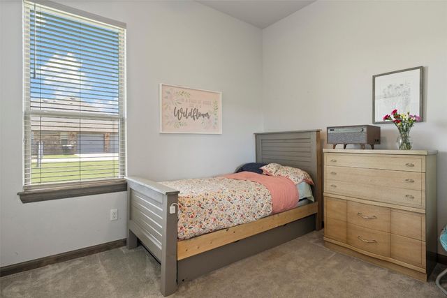 971 County Street 2983, Blanchard, OK 73010