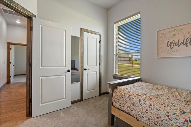 971 County Street 2983, Blanchard, OK 73010