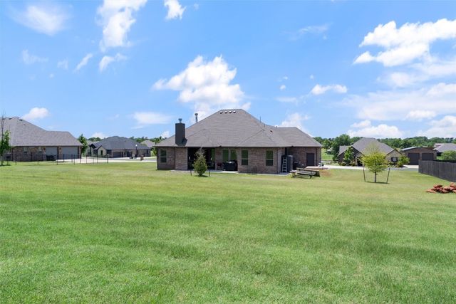 971 County Street 2983, Blanchard, OK 73010