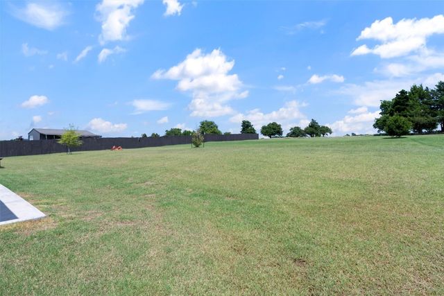 971 County Street 2983, Blanchard, OK 73010