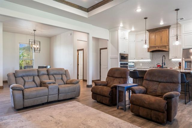 971 County Street 2983, Blanchard, OK 73010