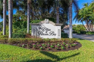 6652 Trident WAY J-1, Naples, FL 34108