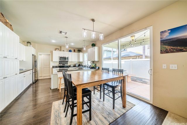 91-1129 Hoiliili Place, Ewa Beach, HI 96706