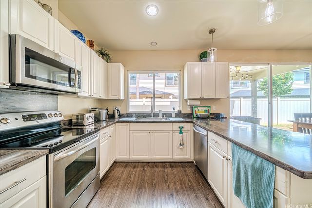 91-1129 Hoiliili Place, Ewa Beach, HI 96706