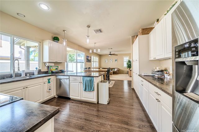 91-1129 Hoiliili Place, Ewa Beach, HI 96706