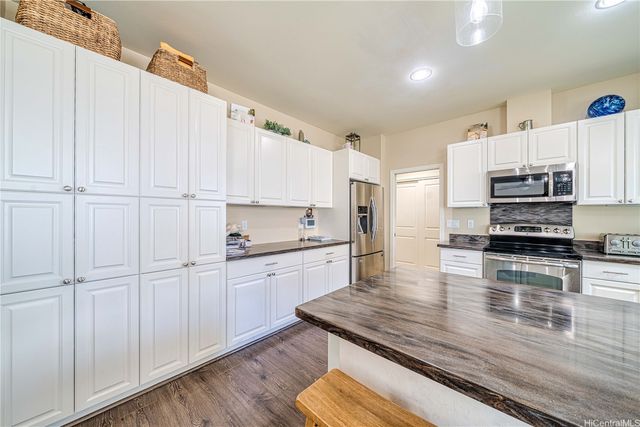 91-1129 Hoiliili Place, Ewa Beach, HI 96706