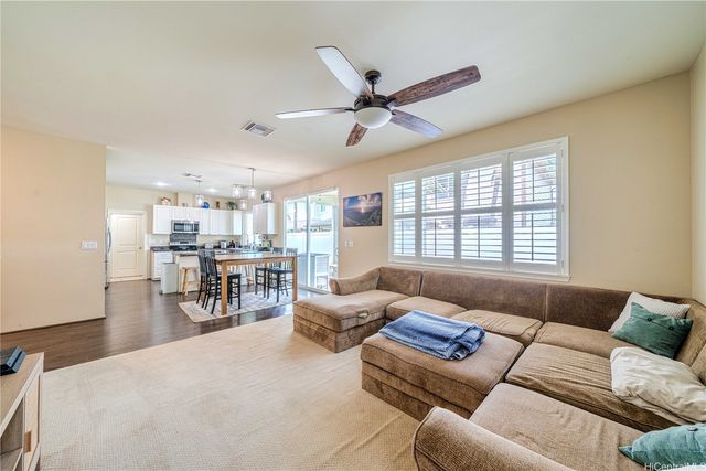 91-1129 Hoiliili Place, Ewa Beach, HI 96706