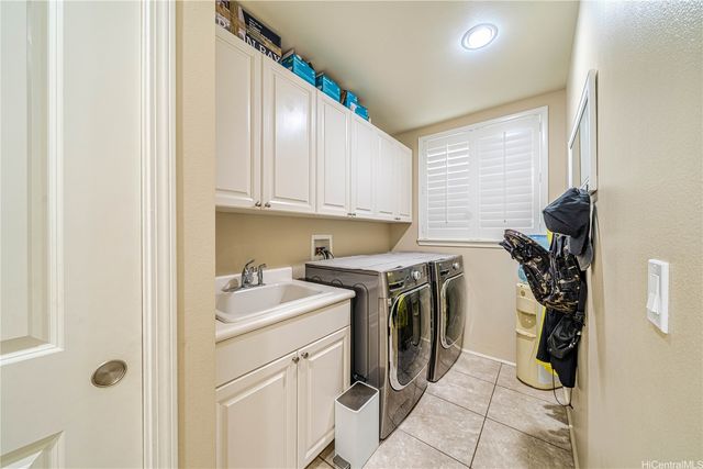 91-1129 Hoiliili Place, Ewa Beach, HI 96706