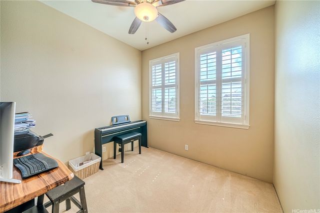 91-1129 Hoiliili Place, Ewa Beach, HI 96706
