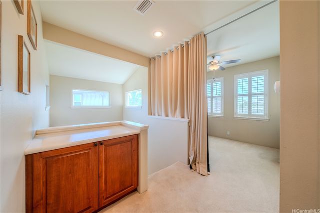 91-1129 Hoiliili Place, Ewa Beach, HI 96706