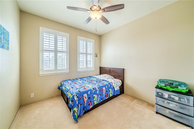 91-1129 Hoiliili Place, Ewa Beach, HI 96706