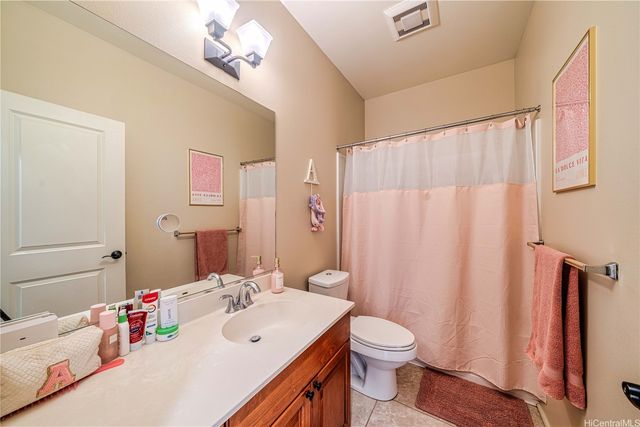 91-1129 Hoiliili Place, Ewa Beach, HI 96706
