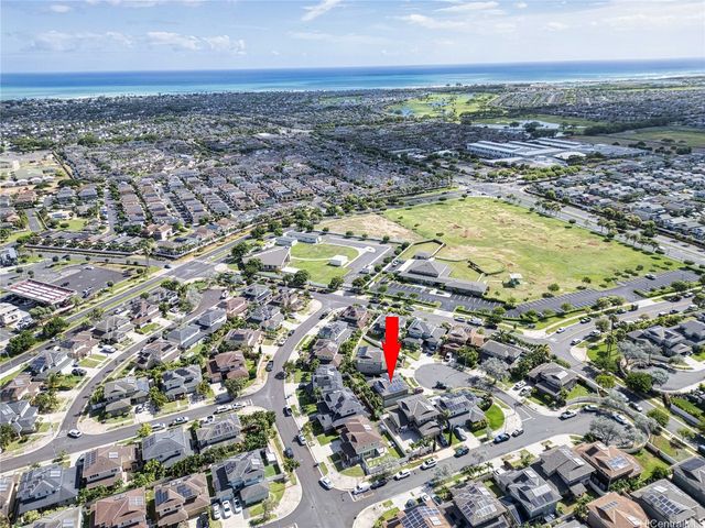 91-1129 Hoiliili Place, Ewa Beach, HI 96706