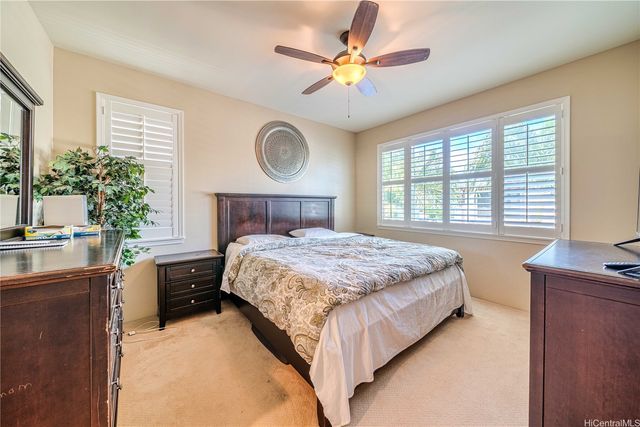 91-1129 Hoiliili Place, Ewa Beach, HI 96706