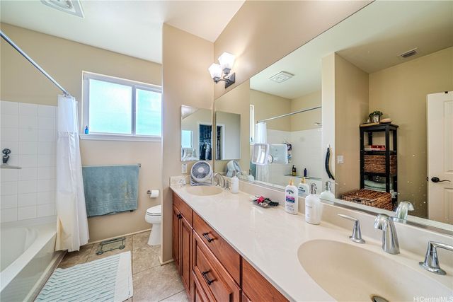 91-1129 Hoiliili Place, Ewa Beach, HI 96706