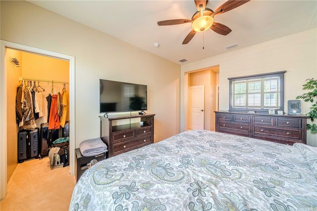 91-1129 Hoiliili Place, Ewa Beach, HI 96706