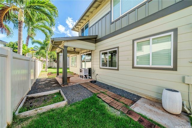 91-1129 Hoiliili Place, Ewa Beach, HI 96706