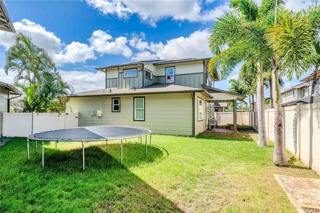 91-1129 Hoiliili Place, Ewa Beach, HI 96706