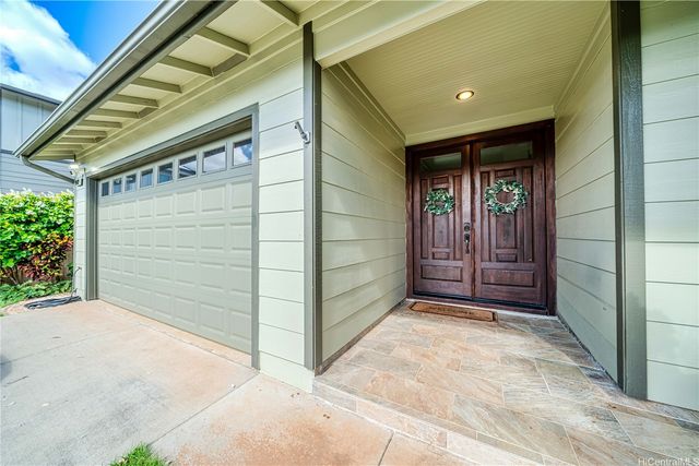 91-1129 Hoiliili Place, Ewa Beach, HI 96706