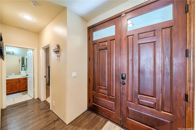 91-1129 Hoiliili Place, Ewa Beach, HI 96706