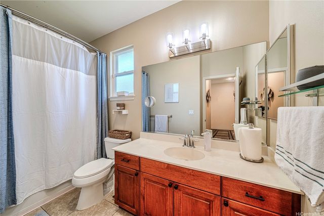 91-1129 Hoiliili Place, Ewa Beach, HI 96706