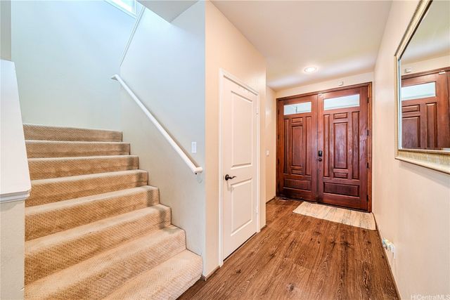 91-1129 Hoiliili Place, Ewa Beach, HI 96706