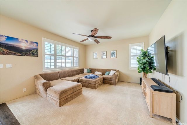 91-1129 Hoiliili Place, Ewa Beach, HI 96706