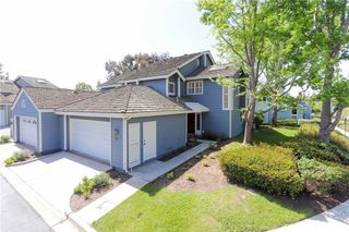 551 Milton Court 101, Long Beach, CA 90803