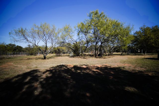334 Cook Road, Jacksboro, TX 76458