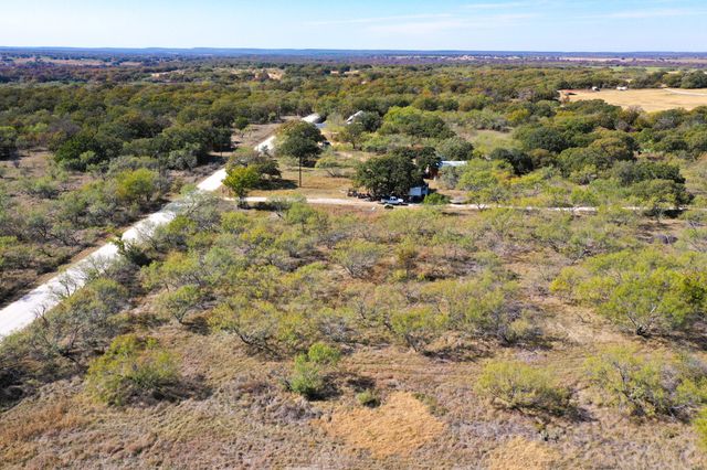 334 Cook Road, Jacksboro, TX 76458