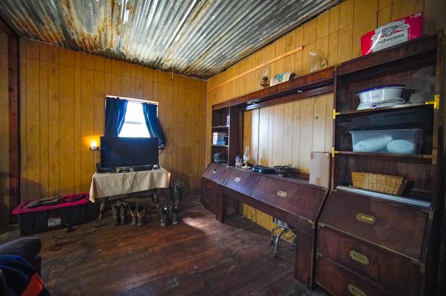 334 Cook Road, Jacksboro, TX 76458