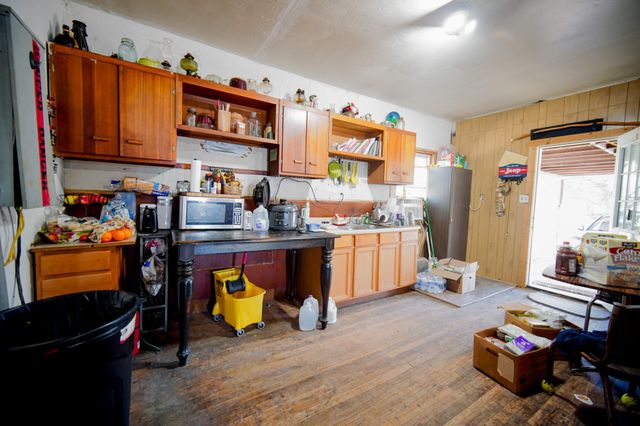 334 Cook Road, Jacksboro, TX 76458