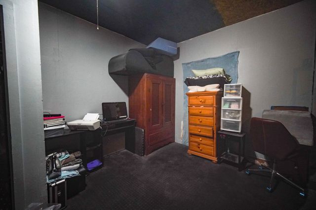 334 Cook Road, Jacksboro, TX 76458