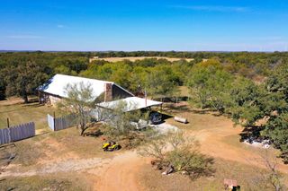 334 Cook Road, Jacksboro, TX 76458